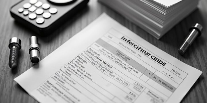 Dental Implants Cost Breakdown: What You’re Really Paying For