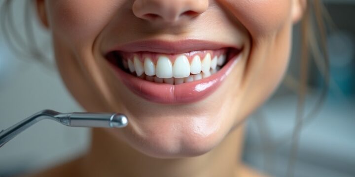 Dental Veneer Price: The Complete Guide for a Radiant Smile