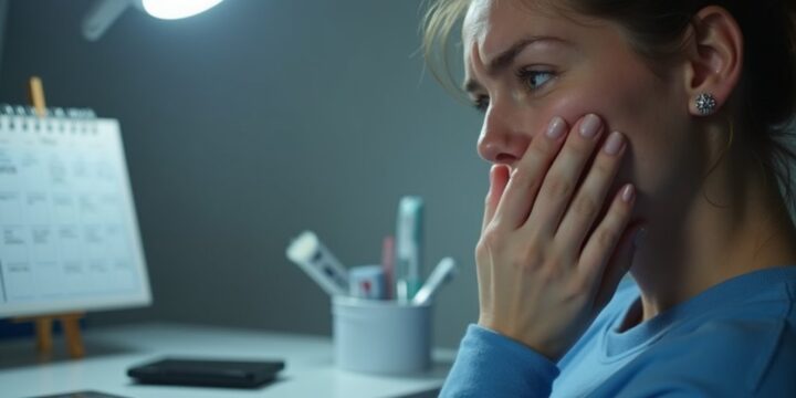 Top 5 Signs You Need an Emergency Dentist (and How to Find One Fast)
