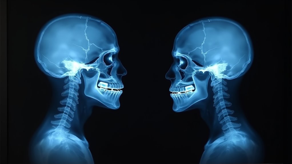 enhanced visual clarity achieved