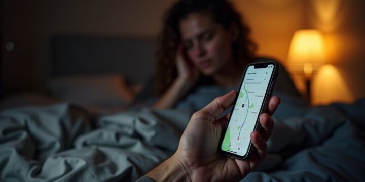 Emergency Dentist Near Me: What to Do When Tooth Pain Strikes at Midnight