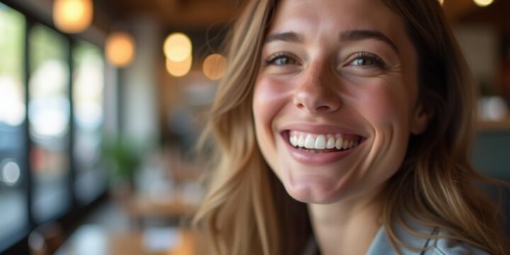 The Connection Between Oral Health and Mental Well-being